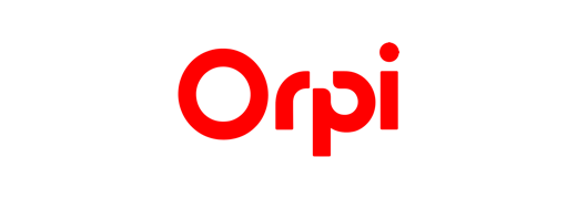 Logo Orpi