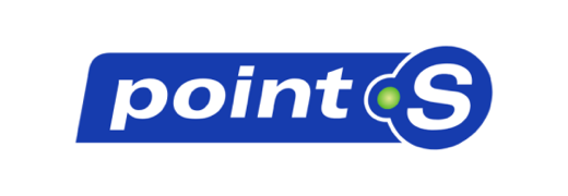Logo Points